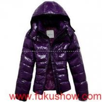 MONCLER/2026秋冬新作