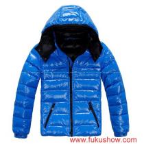 MONCLER/2026秋冬新作