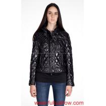 MONCLER/2026秋冬新作