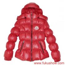MONCLER/2026秋冬新作