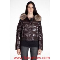 MONCLER/2026秋冬新作