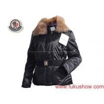 MONCLER/2026秋冬新作
