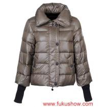 MONCLER/2026秋冬新作