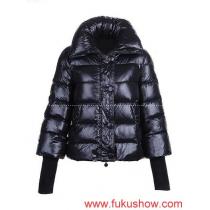 MONCLER/2026秋冬新作