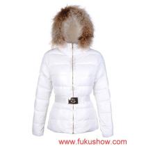 MONCLER/2026秋冬新作