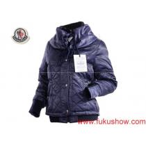 MONCLER/2026秋冬新作