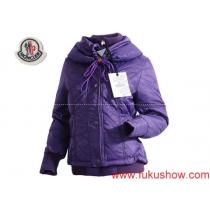MONCLER/2026秋冬新作
