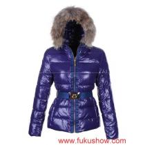 MONCLER/2026秋冬新作