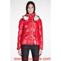 MONCLER/2026秋冬新作