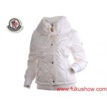 MONCLER/2026秋冬新作