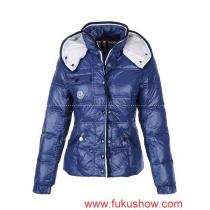 MONCLER/2026秋冬新作
