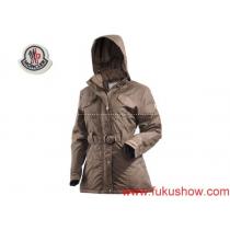 MONCLER/2026秋冬新作