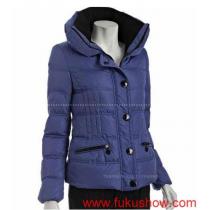 MONCLER/2026秋冬新作