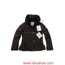 MONCLER/2026秋冬新作