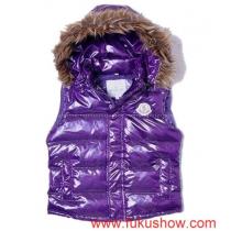 MONCLER/2026秋冬新作
