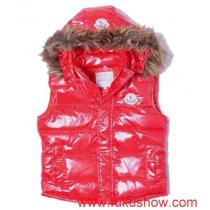 MONCLER/2026秋冬新作