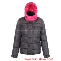 MONCLER/2026秋冬新作