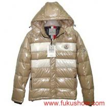 MONCLER/2026秋冬新作