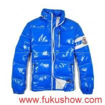 MONCLER/2026秋冬新作