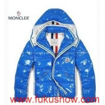 MONCLER/2026秋冬新作