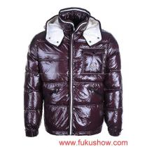 MONCLER/2026秋冬新作