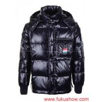 MONCLER/2026秋冬新作