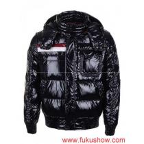 MONCLER/2026秋冬新作