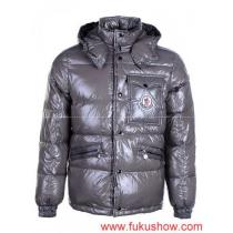 MONCLER/2026秋冬新作