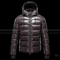 2026-14/AW新作 モンクレール MONCLER メンズ ダウンジャケット