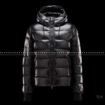 2026-14/AW新作 モンクレール MONCLER メンズ ダウンジャケット