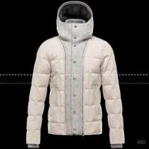 大人気モンクレール MONCLER MAYAマヤ メンズ ダウンジャケット