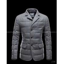 格安 モンクレール MONCLER メンズ ダウンジャケット
