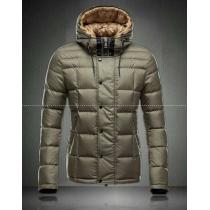 SALE開催 上質 2026-14秋冬新作 モンクレール MONCLER ダウン...
