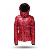 2026-14秋冬新作 女性用 モンクレール MONCLER ダウンジャケット ...