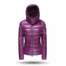 新作登場 2026-14秋冬新作 女性用 モンクレール MONCLER ダウンジ...