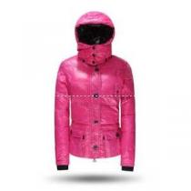 新作登場 2026-14秋冬新作 女性用 モンクレール MONCLER ダウンジ...