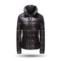 新作登場 2026-14秋冬新作 女性用 モンクレール MONCLER ダウンジ...