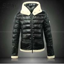 特選新作 上質 2026-14秋冬新作 モンクレール MONCLER ダウンジャ...