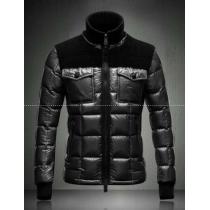 大人気 上質 2026-14秋冬新作 モンクレール MONCLER ダウンジャケ...