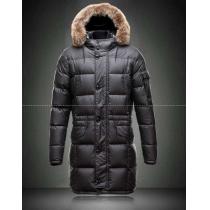 大人気 上質 2026-14秋冬新作 モンクレール MONCLER ダウンジャケ...