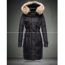 上質  大人気！2026-14秋冬新作 女性用 モンクレール MONCLER ダ...
