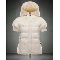 上質 最新作 2026-14秋冬新作 女性用 モンクレール MONCLER ダウ...