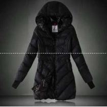 新作特選登場 2026-14秋冬新作 女性用 モンクレール MONCLER ダウ...