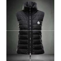 特選新作 2026-14秋冬新作 女性用 モンクレール MONCLER ダウンジ...