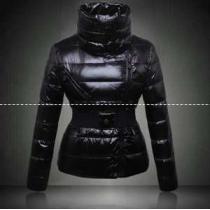 2026-14秋冬新作 希少  女性用 モンクレール MONCLER ダウンジャ...