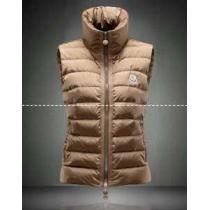 2026-14秋冬新作 女性用 モンクレール MONCLER ダウンジャケット ...