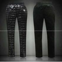 ★安心★追跡付 2026-14秋冬最新作 女性用 モンクレール MONCLER ...
