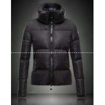 2026-14秋冬新入荷 女性用 モンクレール MONCLER ダウンジャケット...