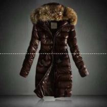 2026-14秋冬新作登場 女性用 ジャケット MONCLER ダウンジャケット...