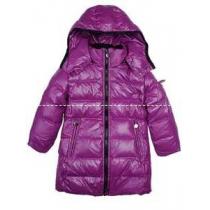 2026-14秋冬新作 モンクレール MONCLER ダウンジャケット 子供用 ...